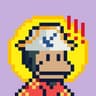 Nom avatar