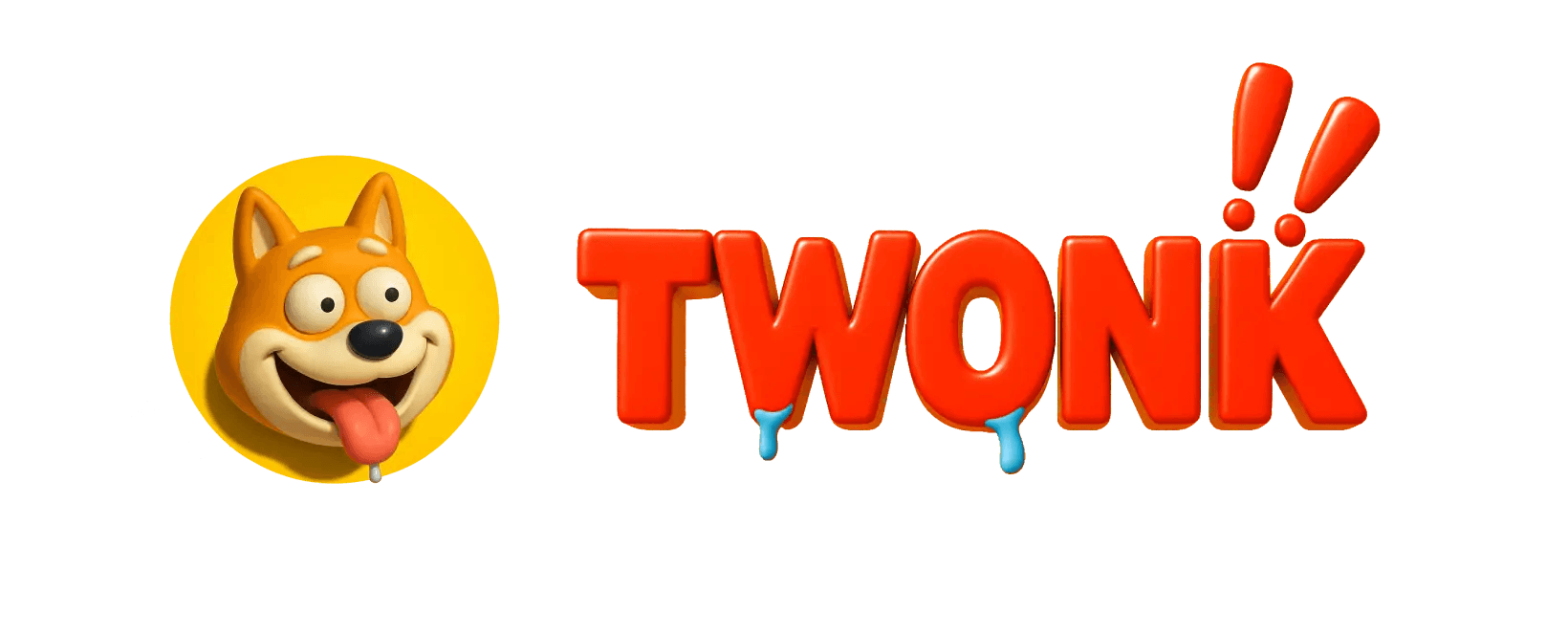 TWONK