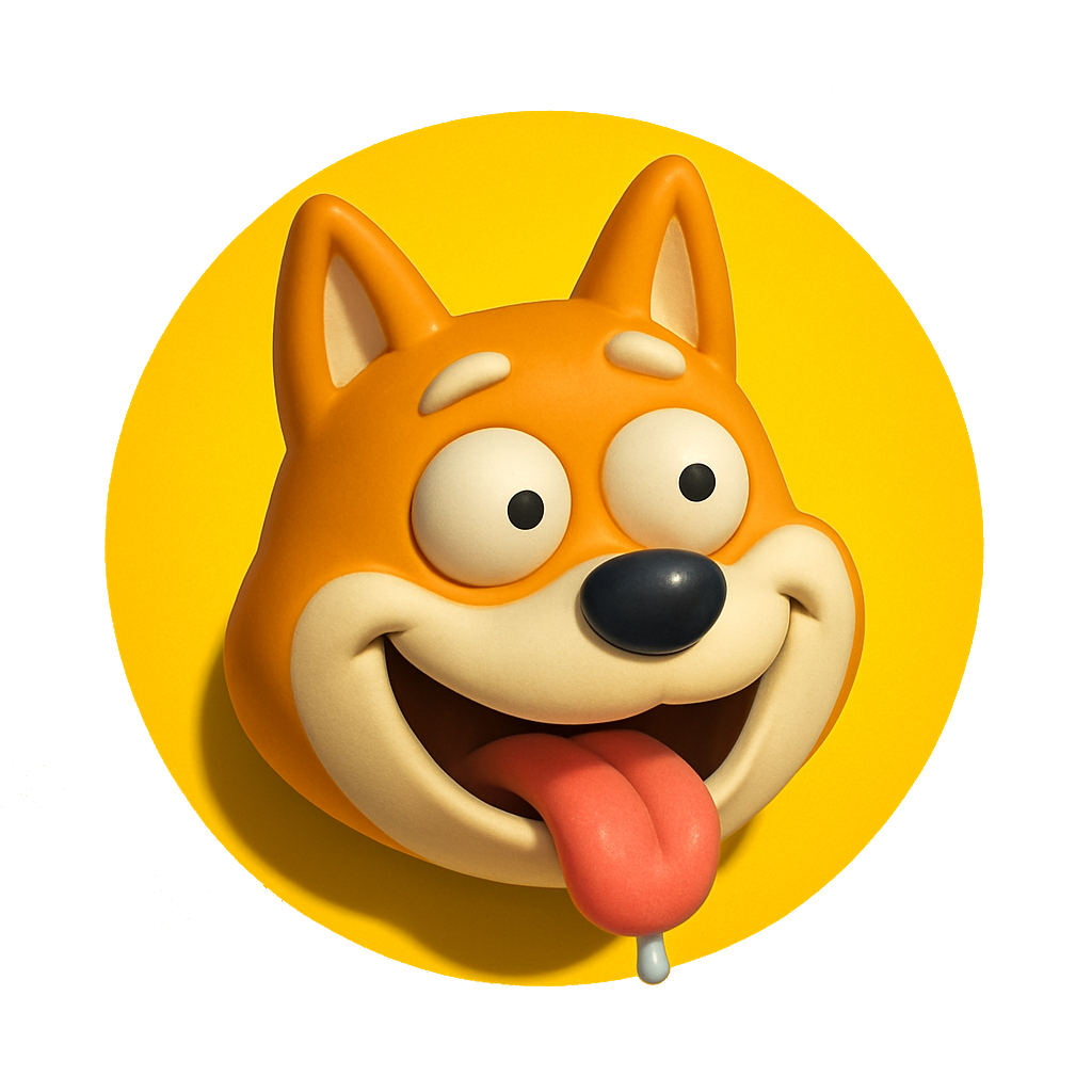 TWONK Logo